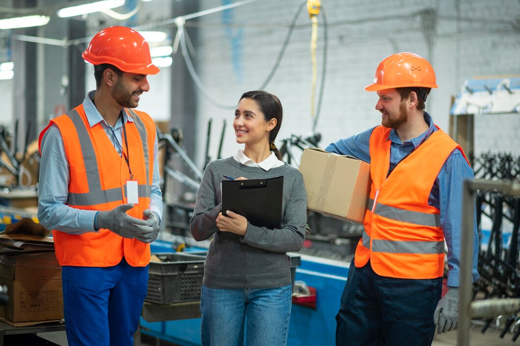 Streamlining Global Recruitment with Sah International